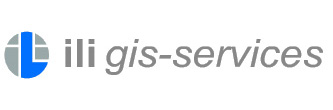ili gis-services