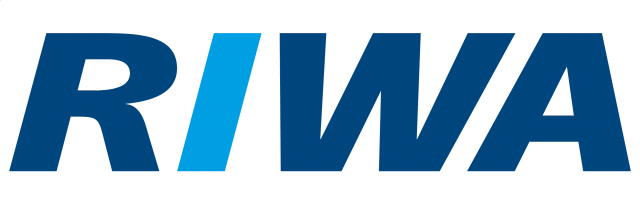 RIWA