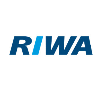 RIWA Logo KartenApp