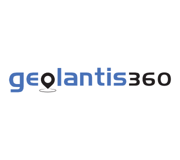 Geolantis360-Software