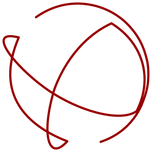 GIS-Datenerfassung mit dem ppm10xx GPS Sensor