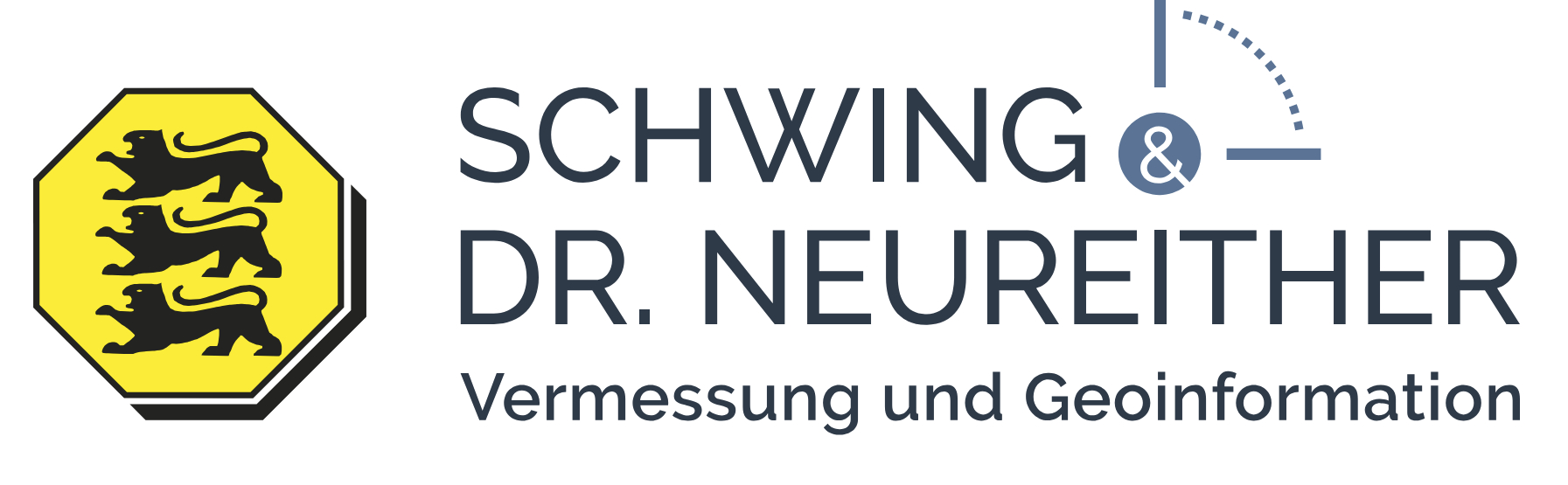 Schwing Dr Neureither Vermessung Geoinformation