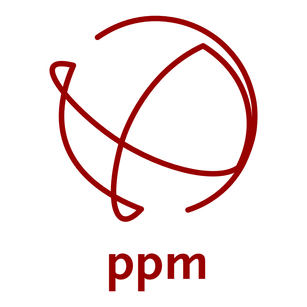 GIS-Datenerfassung mit dem ppm10xx GPS Sensor